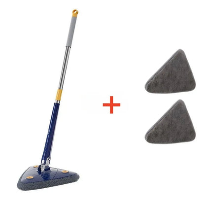 4.77842E+13