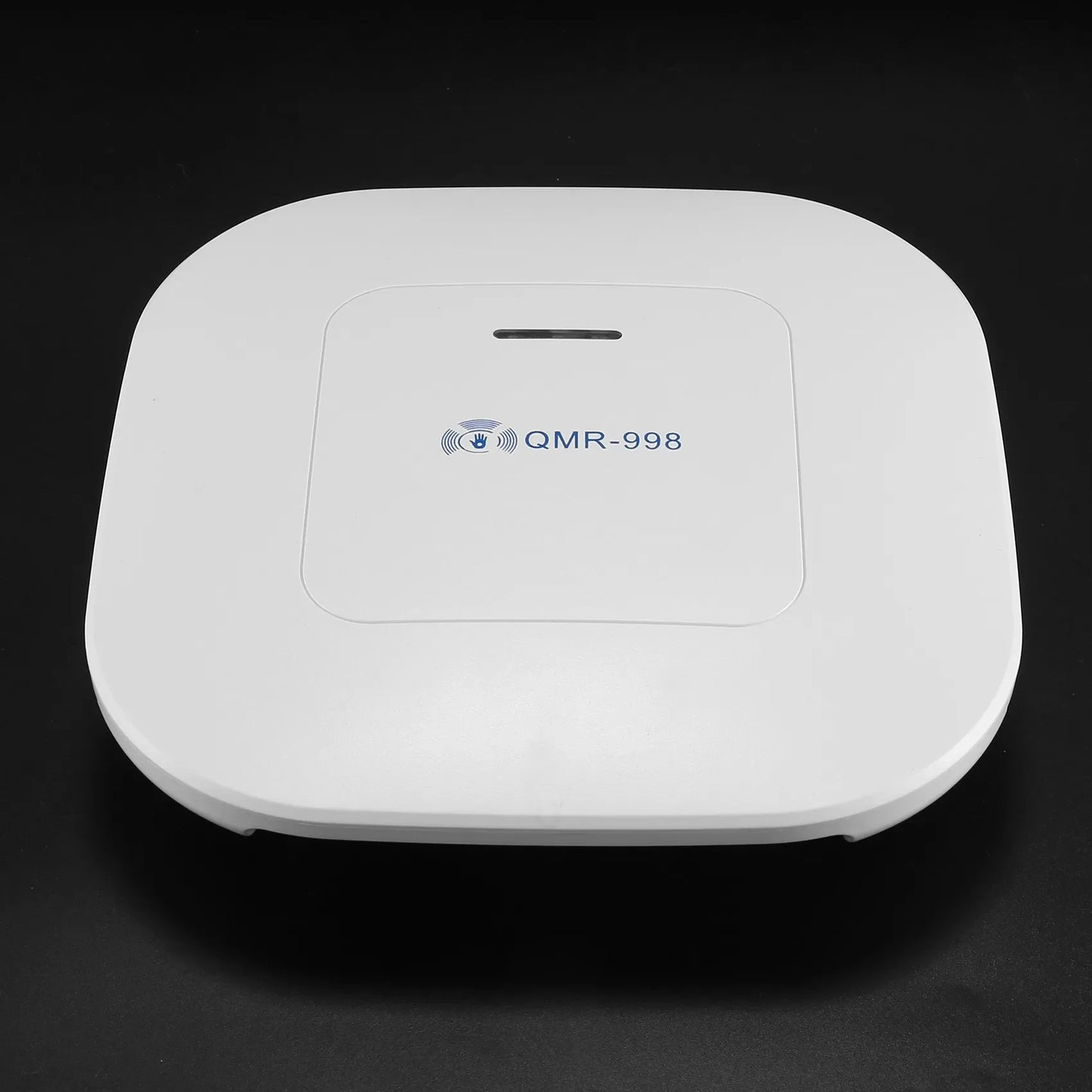 QMR-998 Quantum Resonance Magnetic Analyzer — 10th Gen Hand-Touch Body Analyzer with 52 Health Reports
