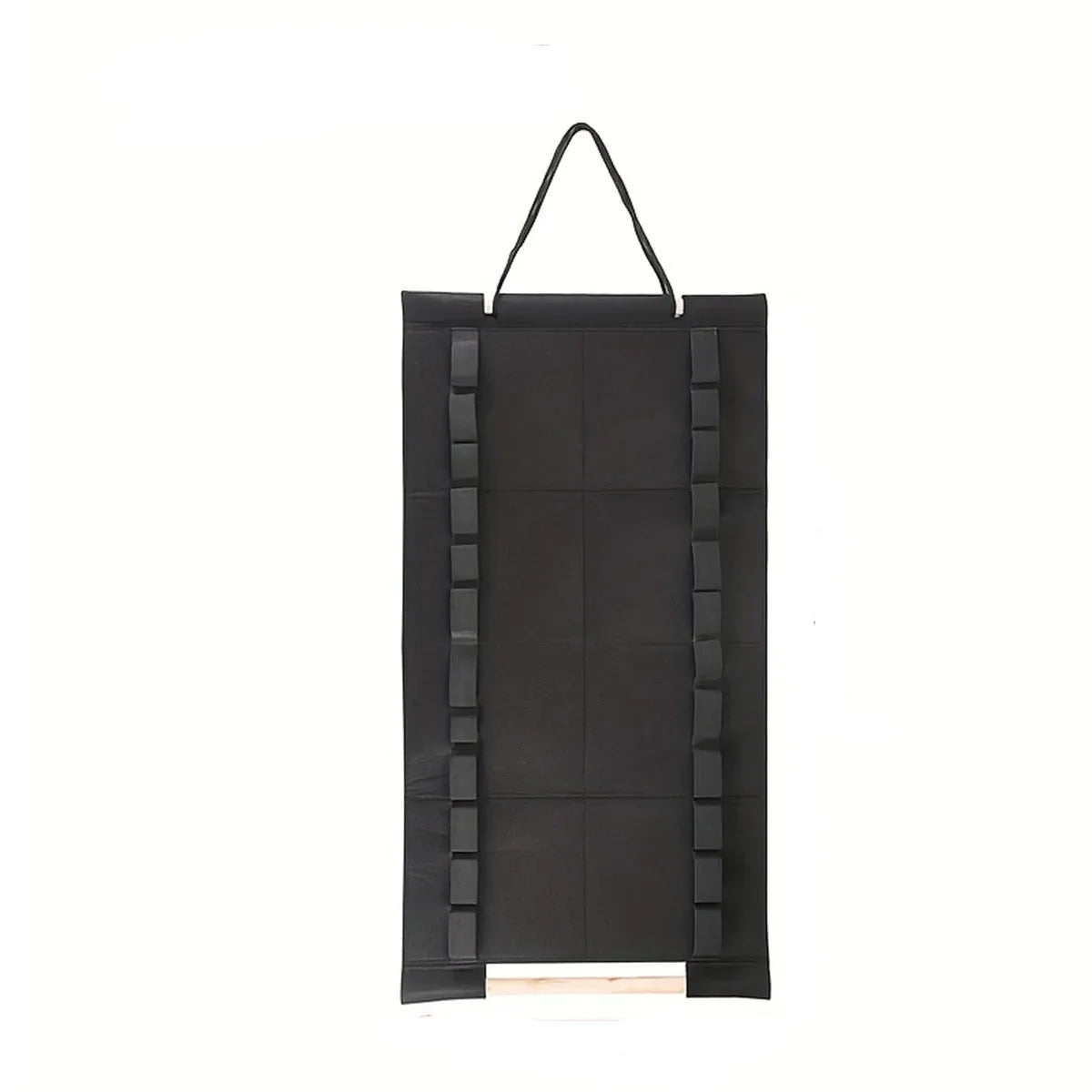 Portable Karate Belt Display Stand – Lightweight Taekwondo Belt Rack with Hanging Medal Holder