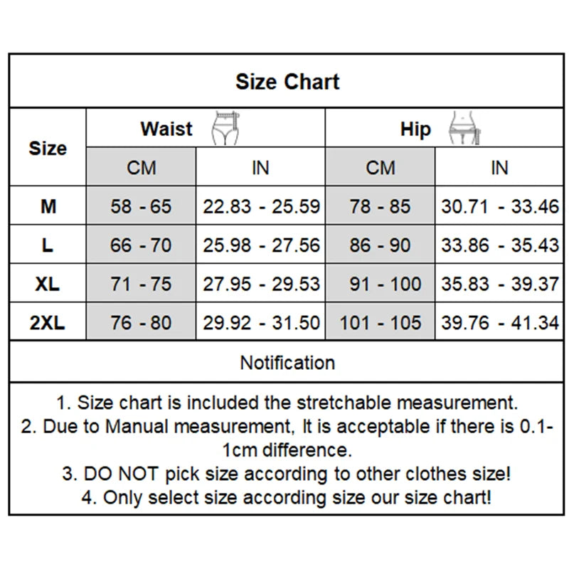 Wechery Hip Curve Builder Padding Panties – Butt Lifter Sexy Boyshorts Shapewear, Breathable Nude Control Underwear