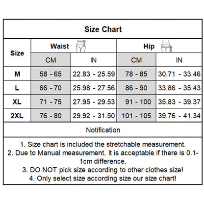 Wechery Hip Curve Builder Padding Panties – Butt Lifter Sexy Boyshorts Shapewear, Breathable Nude Control Underwear