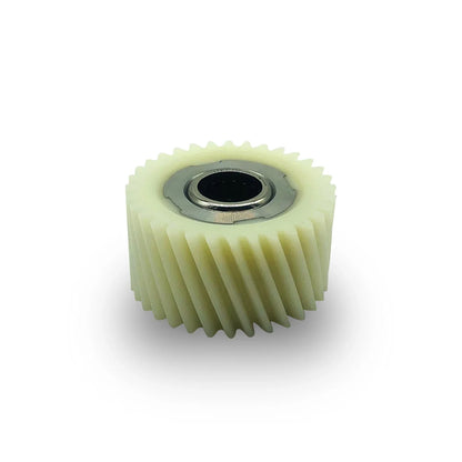 BAFANG Mid-Drive Motor Repair Kit – Nylon Gear, Power Sensor, Oil Seal & Waterproof Gasket Replacement Parts
