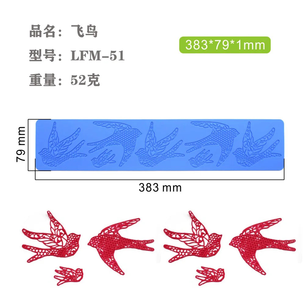 4.79712E+13