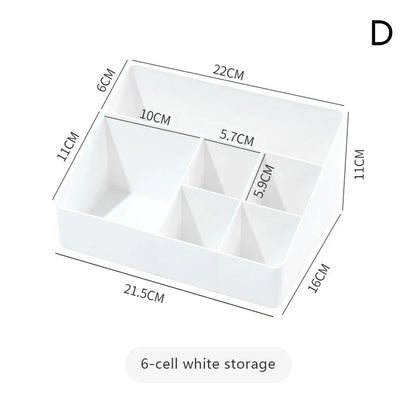 48447198724403