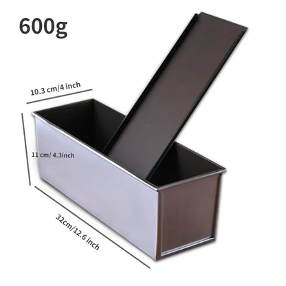 4.79668E+13
