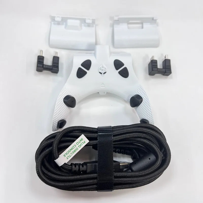 Cronus Zen Collective Minds Strike Pack – Mod Controller for PS4, Xbox One & Xbox Series X/S