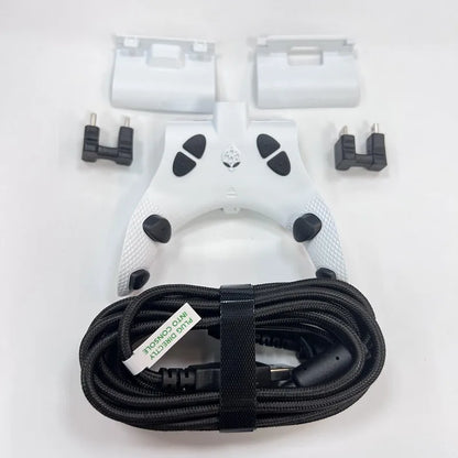 Cronus Zen Collective Minds Strike Pack – Mod Controller for PS4, Xbox One & Xbox Series X/S