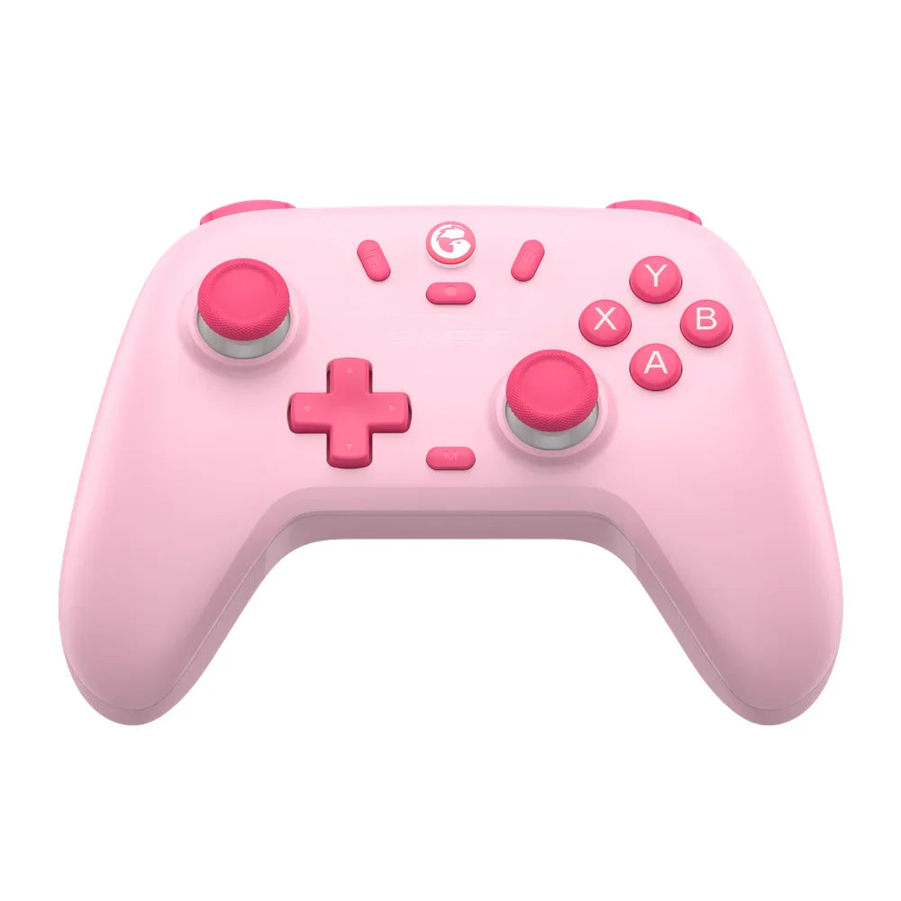 50370807595315|50370807660851|50370807890227|50370808021299|50370808119603