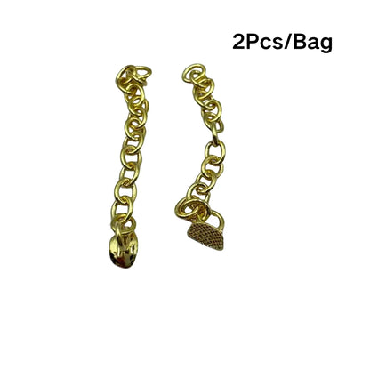 Orthodontic Lingual Button & Crimpable Hook Set – Metal Bondable Dental Traction Eyelets & Accessories for Dentistry Use