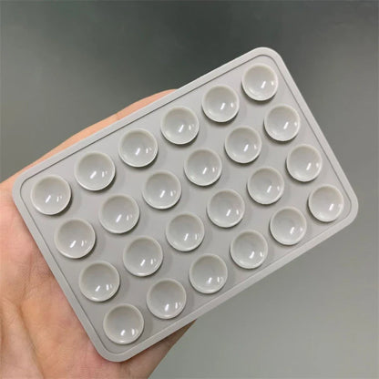 50035625886003
