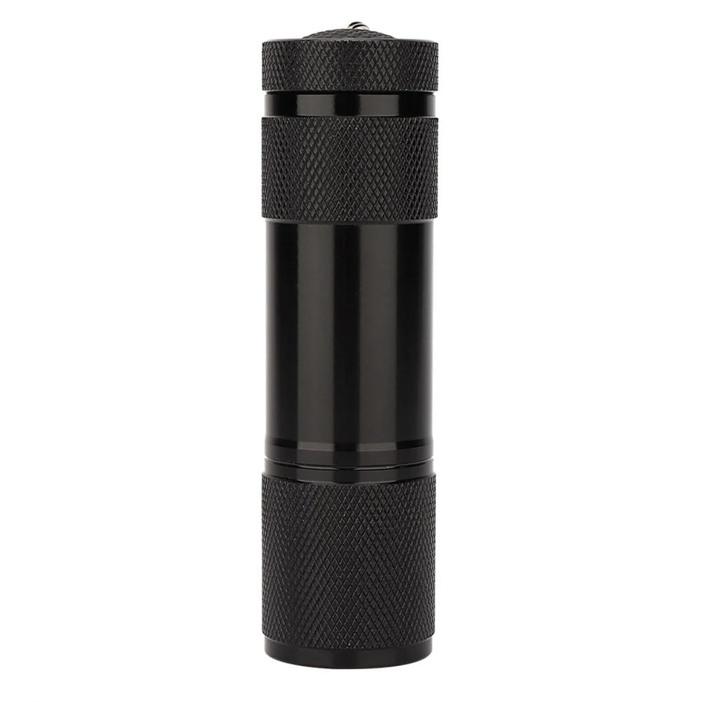 Red Light Vein Finder for Children & Elderly – Vascular Viewer & Locator Instrument