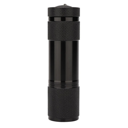 Red Light Vein Finder for Children & Elderly – Vascular Viewer & Locator Instrument