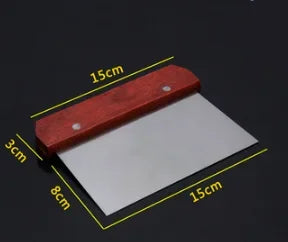 4.79712E+13