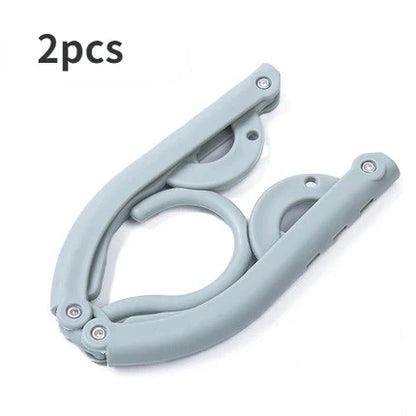 4.77653E+13