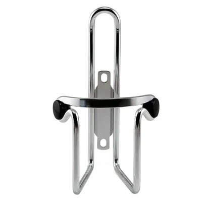 MTB Bicycle Bottle Holder – Aluminum Alloy Water Cup Cage for Mountain Bikes, Cycling Drink Rack for Outdoor Sports