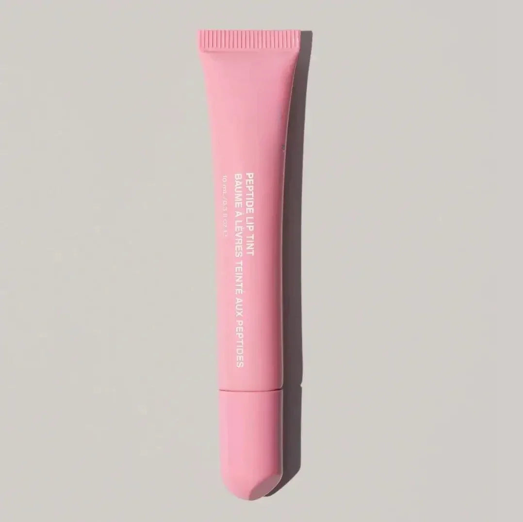 Makeup Cheek Blush Cream Stick & Lip Gloss – iPhone Case for iPhone, Toast, Salty Tan, Raspberry & Espresso Lipstick