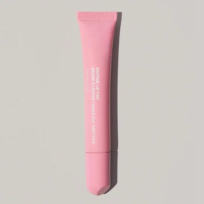 Makeup Cheek Blush Cream Stick & Lip Gloss – iPhone Case for iPhone, Toast, Salty Tan, Raspberry & Espresso Lipstick