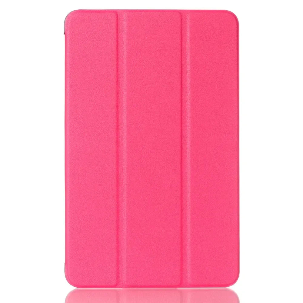 12-Inch Magnetic Suction Protective Case – Full Coverage Case for Taipower Teclast T60 2023 Tablet