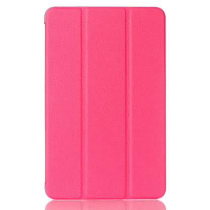 12-Inch Magnetic Suction Protective Case – Full Coverage Case for Taipower Teclast T60 2023 Tablet