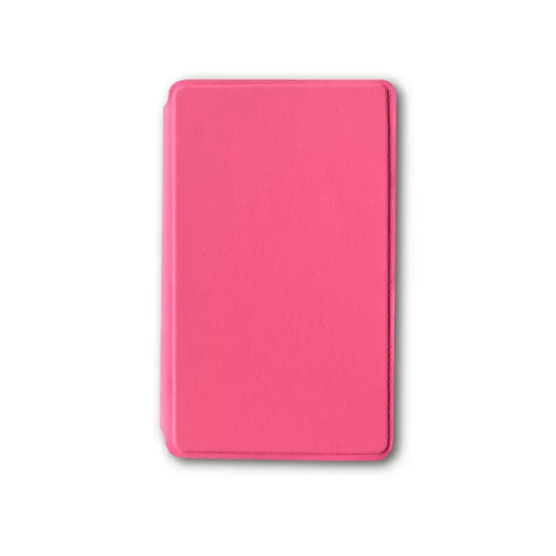 XTEINK X4 4.3" E-Ink Reader Magnetic Protective Case – Anti-Fouling & Anti-Drop E-Paper Cover Funda