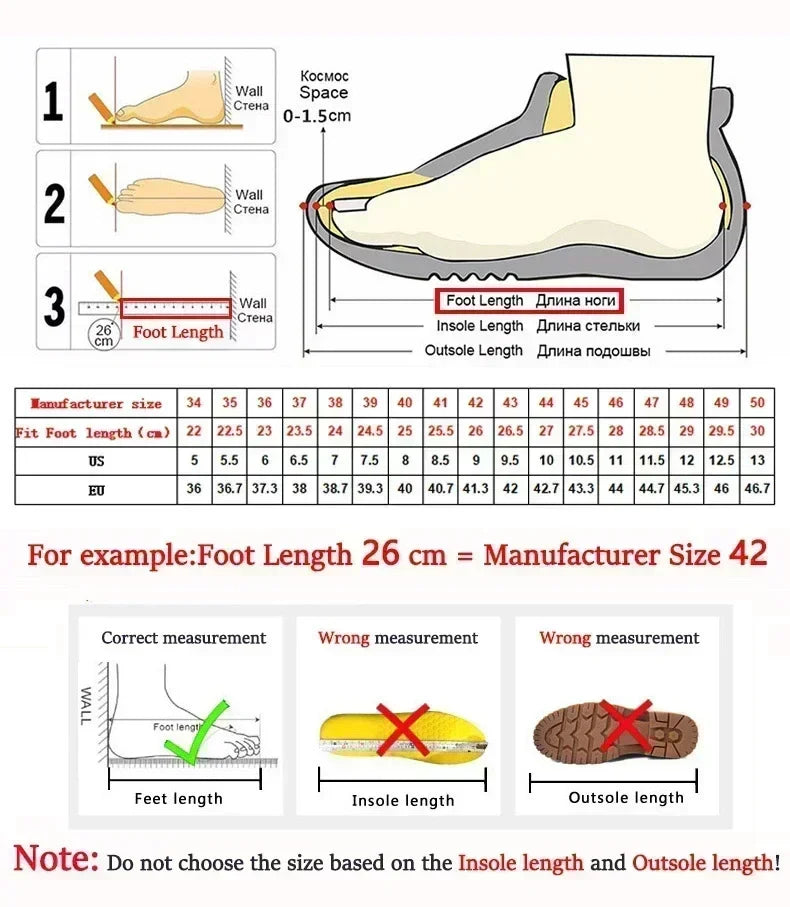 2024 Motorcycle Boots for Men & Women - Breathable Motorbike Riding Shoes, Biker Boots, Motorboats Motorcycle Shoes Bota