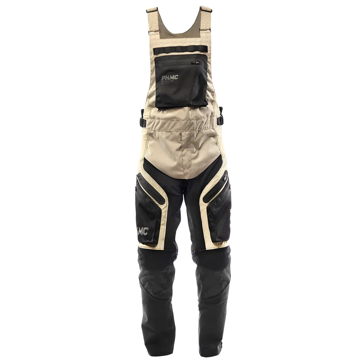2024 FH Moto Pant – Podium FXR Race Wear, Motocross Trousers & Motorcycle Racing Pants, Available in 5 Colors