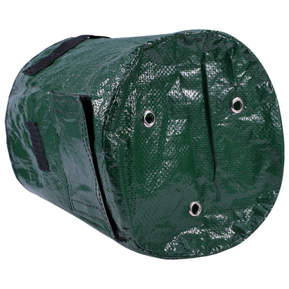 Potato Grow Bags – 3/5/10 Gallon Gardening Planter Bags for Potatoes, Tomatoes, Carrots & Vegetables