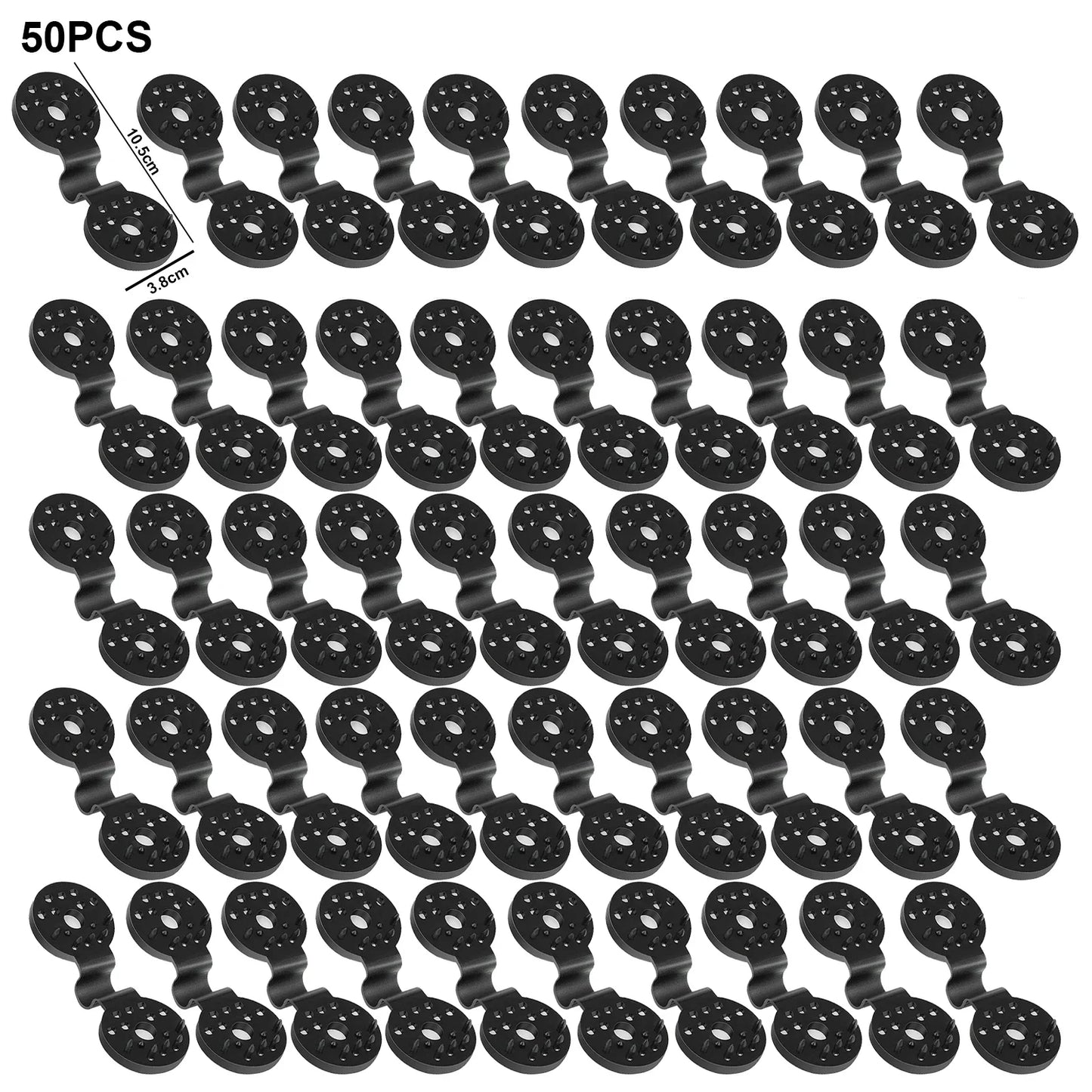 4.78011E+13