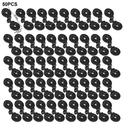 4.78011E+13