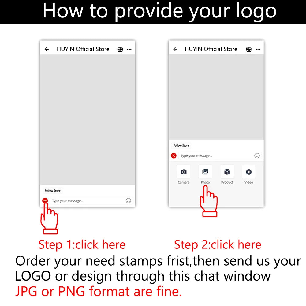 Handheld Copper Hot Stamping Machine – Electric Branding Iron for Wood, Leather & Cake DIY Crafts