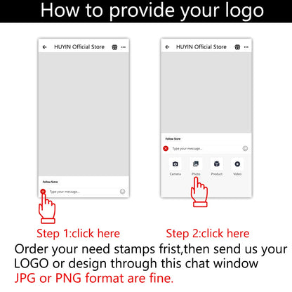 Handheld Copper Hot Stamping Machine – Electric Branding Iron for Wood, Leather & Cake DIY Crafts