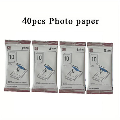 49301325709619