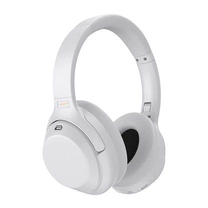 2025 New WH-1000XM4 Head-Mounted Bluetooth Wireless Earphones | Sports & Communication Compatible