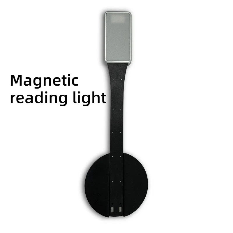 XTEINK X4 4.3" Portable E-Ink Reader — Magnetic, Lightweight, Ultra-Thin Screen, 800×480 Resolution 220PPI Set