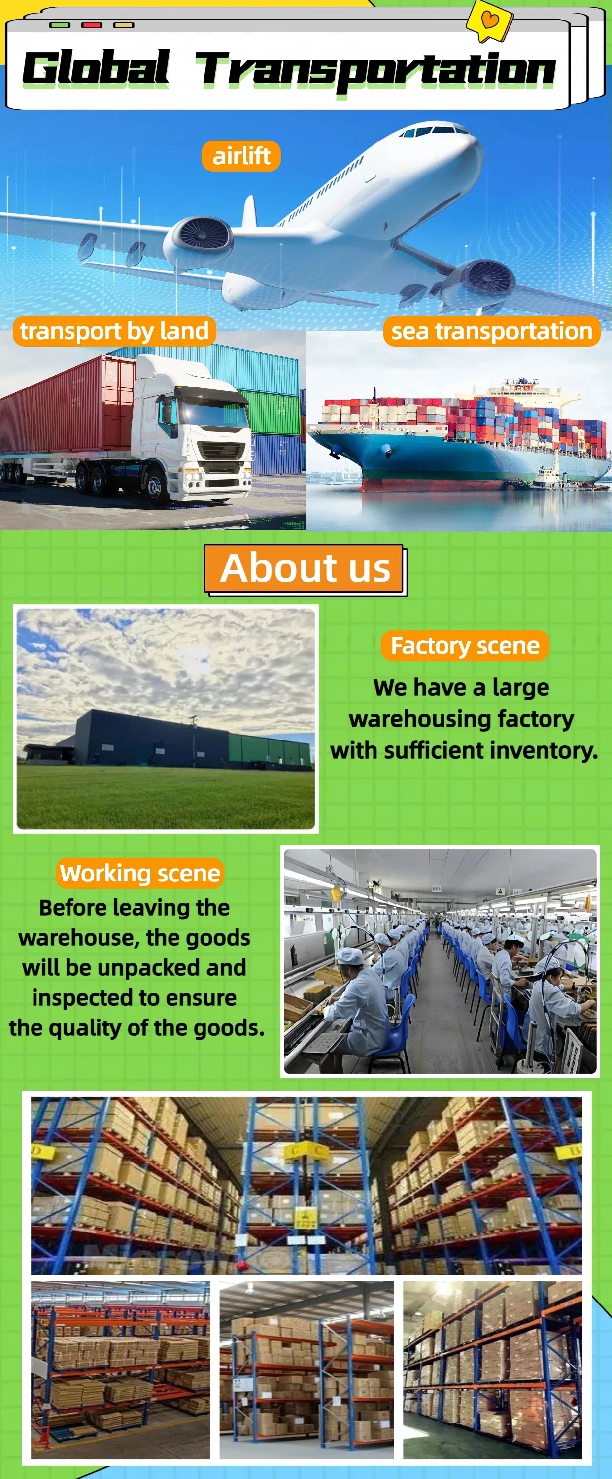 R36S Retro Handheld Game Console TF Card – Linux Portable Pocket Player with 512GB & 90,000 Games