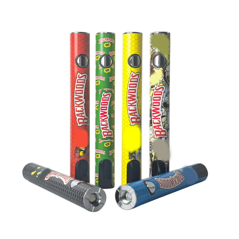 3-10pcs Brass Knuckles Portable Electric Soldering Iron — 1100mAh Battery, 1.8V-4.2V LCD Display, Type-C 510 Compatible