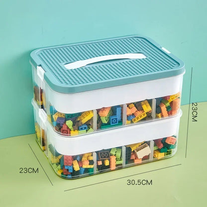50255250161971