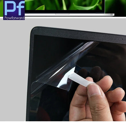 2-Pack Ultra Clear / Matte Screen Protector for Lenovo Yoga 9 14” 2022 (14IAP7 1260P/1240P) Soft Protective Film