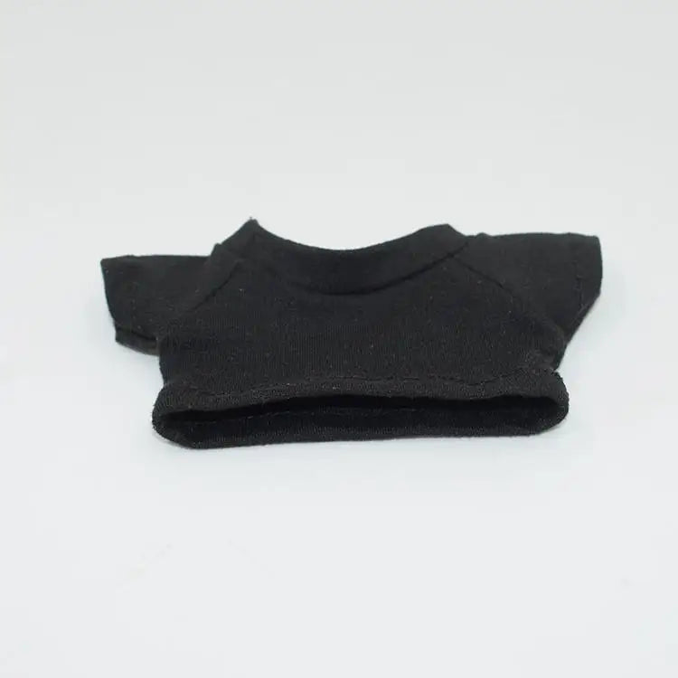 Doll Clothes Hoodies – Cute Little Outfit Accessories for Labubu Dolls