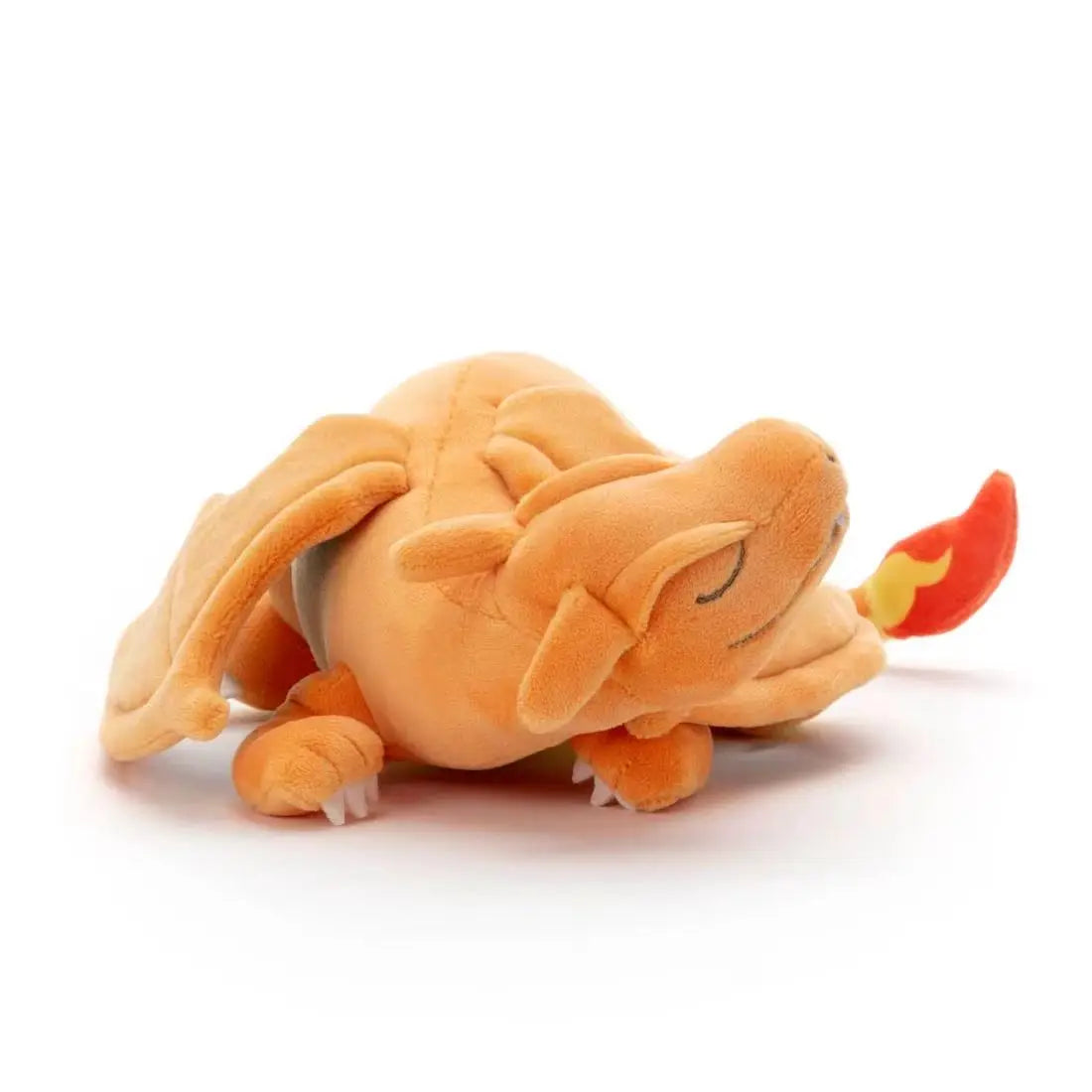 Pokémon Plush Toys — Pikachu, Nivy, Tepig, Emolga, Victini, Deerling & More Stuffed Dolls Christmas Gift