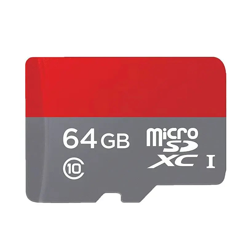 SEGA Saturn 0.7 Firmware SAROO SS Fast Reading Card – TF/SD Card Direct Reading Accelerator for Console