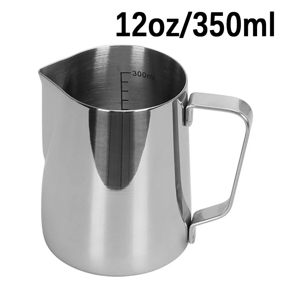 4.79712E+13