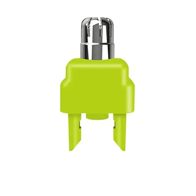 Philips OneBlade Replacement Blade — Fits QP210/220/230/2520/2530/2527/2533/2630/6520
