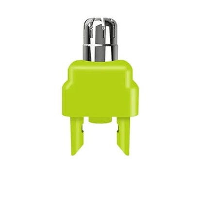 Philips OneBlade Replacement Blade — Fits QP210/220/230/2520/2530/2527/2533/2630/6520