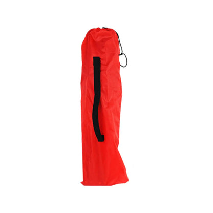 Camping Chair Replacement Bag – Wear-Resistant Sundries Pouch, Tent & Lawn Chair Organizer for Picnic & Travel Storage