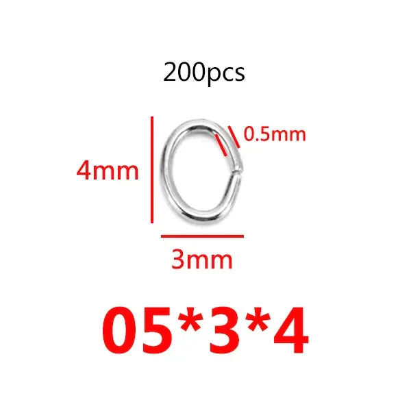 48127010537779