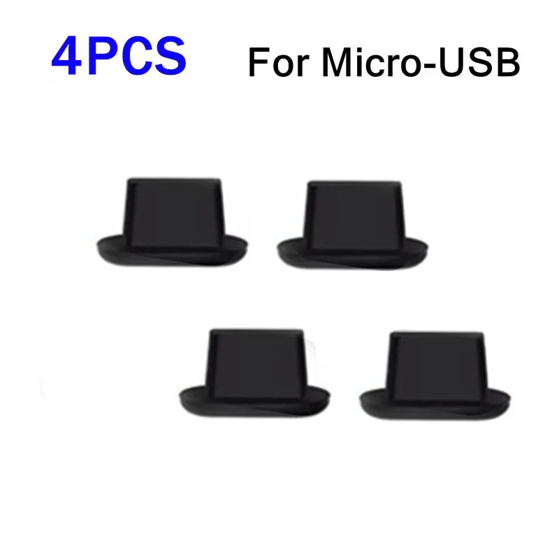 Universal Metal Mesh Anti-Dust Sticker – 1-12PCS Adhesive Net Cover for iPhone 16/15 Pro Max & Plus, Speaker Hole Protection