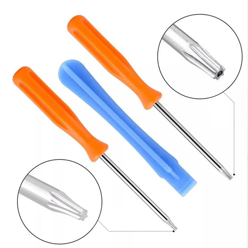 DATA FROG LB/RB Bumper Trigger Button – Xbox One Elite Controller Replacement Parts Accessories 2023