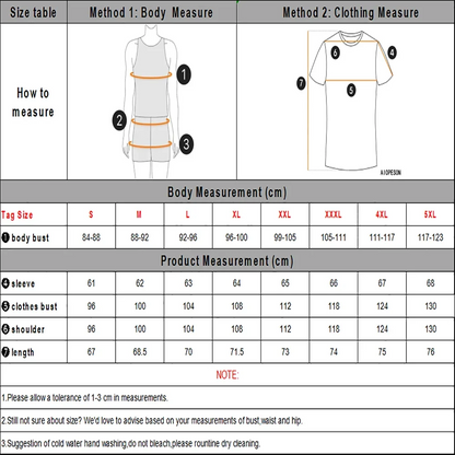 Men's Winter Turtleneck Sweater - Solid Color Warm Slim Fit High Neck Long Sleeve Casual Pullover Top