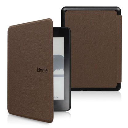 Protective Case for Kindle Paperwhite 2022/2021 – Pouch Cover for 1st to 11th Gen, 6 & 6.8 Inch Kindle Funda